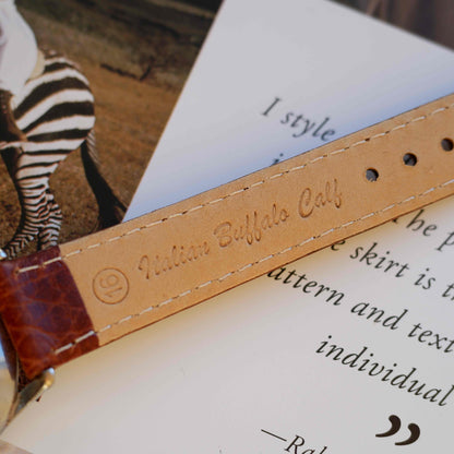 Vintage Certina Vainqueur Watch 50s Small Seconds Manual Wind Swiss Made