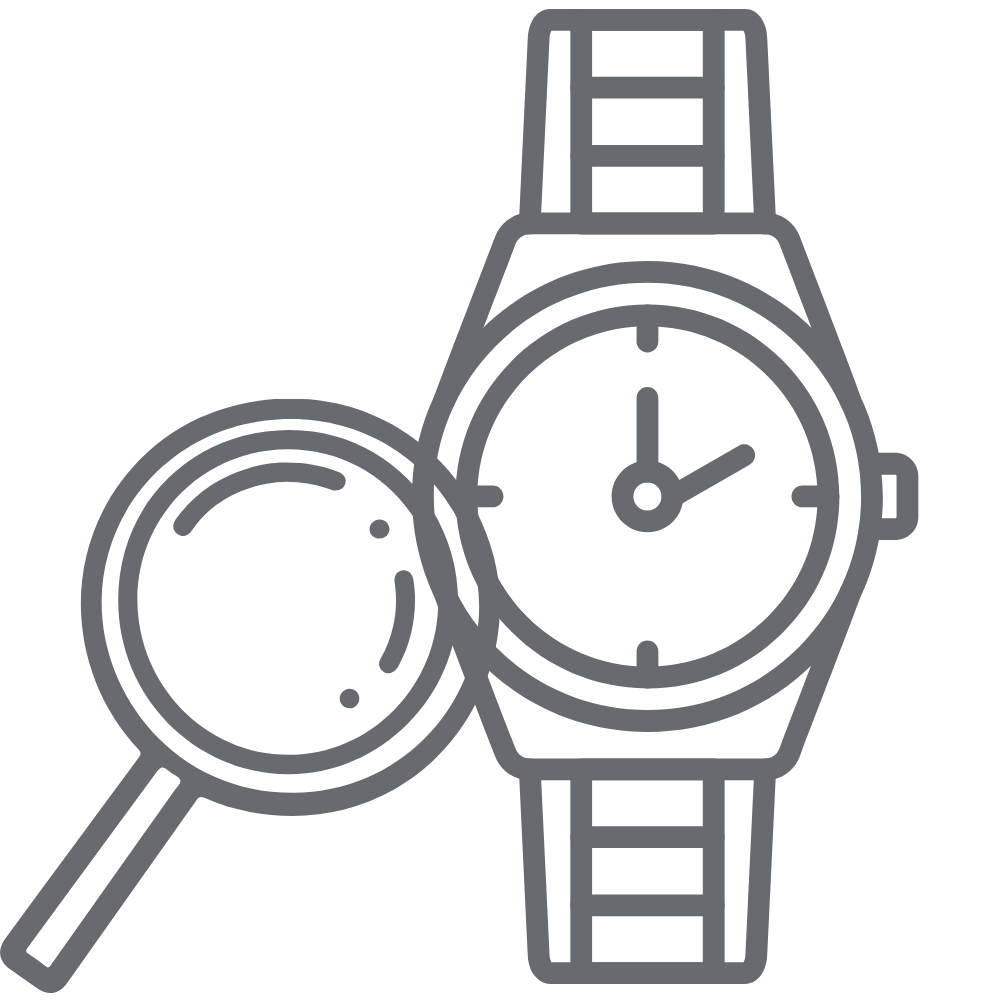 ExpertInspection Icon