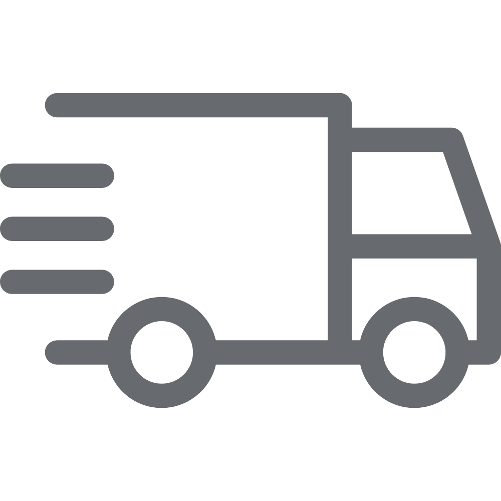 UPSFastShipping Icon